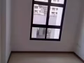 单人间一个女生安静人少