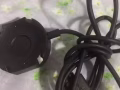 諾基亞手錶數據線