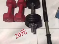 其他家用物品