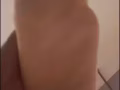 男按摩师提供足疗服务（限女）/可上门
