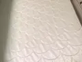 单人床垫