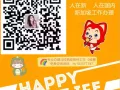 新加坡一手单，种类齐全，应有尽有，详聊+v：hy183577147
