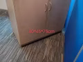 办公室用品，桌子椅子文件柜