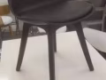 全新餐桌椅