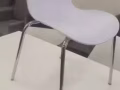 全新餐桌椅