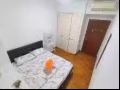 免租金啦！花拉公园新公寓普通房出租！！无屋主！可煮！随时入住！两间在一套里！！