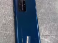 出售华为p 40 p ro