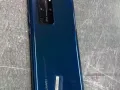 出售华为p 40 p ro