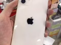 蘋果12雙卡
