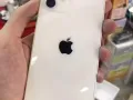 苹果12双卡
