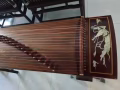 古箏名牌鼎韻天女散花型號二手特賣原價7Kup