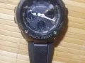 精品手表，手慢无。