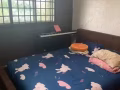 招马来西亚 女搭房