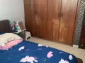 招馬來西亞 女搭房