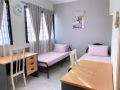 50年的留学寄宿经验 曾担任教育部指定奖学金得主住所 科廷东亚JCU三育附近