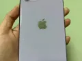 出售iphone11紫色64G(已售）
