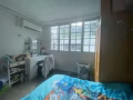 芽笼37巷普通房出租