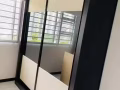 出售二手衣櫃