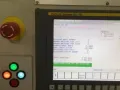 数控内外圆磨，手动磨 CNC换工作