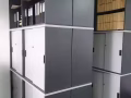 二手辦公桌椅半賣半送