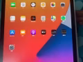ipad 11 pro 256gb 插卡
