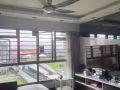 榜鹅普通房出租