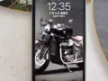 二手苹果XR
