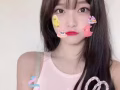 狮城 兼职 服务