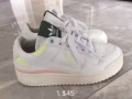 耐克/ Cole Haan/ puma 等女鞋10元起