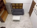 ✨排屋超大單間靠近高文Kovan/實龍崗Serangoon地鐵站 兩層