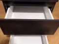 100%新床头柜