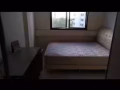 普通房出租
