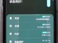 三星袖珍旗艦s10E