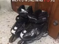 二手闲置物品转让给有需要的人