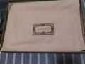 gucci pouch bag 手提包