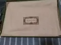 gucci pouch bag 手提包