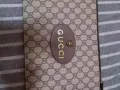 gucci pouch bag 手提包