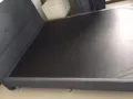 出售各种二手双人床