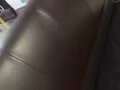 出售各種二手雙人床
