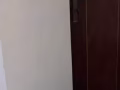 长期出售二手双人床