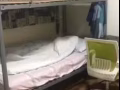 靠近油池地铁站 走路五分钟到地铁站招男搭房 随时入住