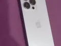 iPhone13Pro    128  蓝色