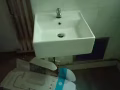 水龙头洗脸池   热水器   马桶  安装维修自动晾衣架淘宝家具安装