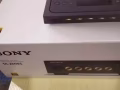 二手 索尼 TA-ZH1ES 耳放
