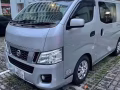 蓝胖子搬家公司 全岛接搬家服务 清洁打扫 拆做隔间 粉刷油漆 91087649