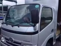 蓝胖子搬家公司 全岛接搬家服务 清洁打扫 拆做隔间 粉刷油漆 91087649