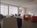 近南大NTU裕群地鐵站附近酒店式公寓出租