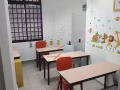 学费中心出租      ***Call: 91112536***