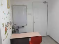 學費中心出租      ***Call: 91112536***