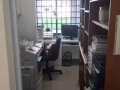 學費中心出租      ***Call: 91112536***